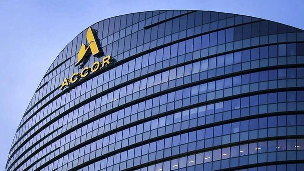 Accor'dan Anadolu hamlesi! Bu şehirlerde 24 yeni otel açacak