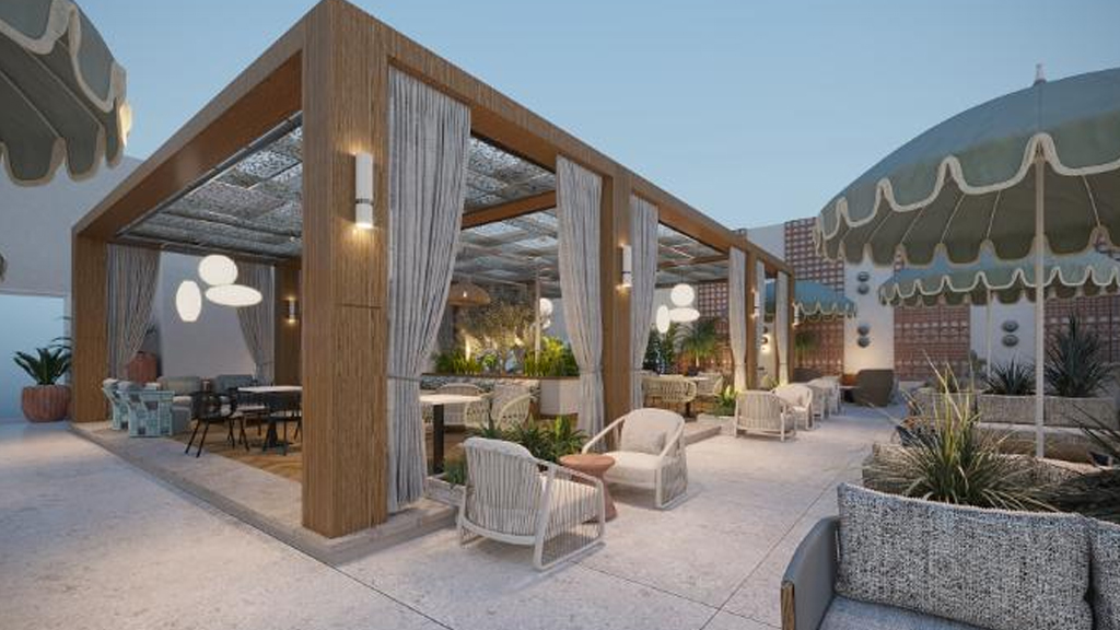 Adalya Hotels, 20’nci kuruluş yıldönümünü kutluyor