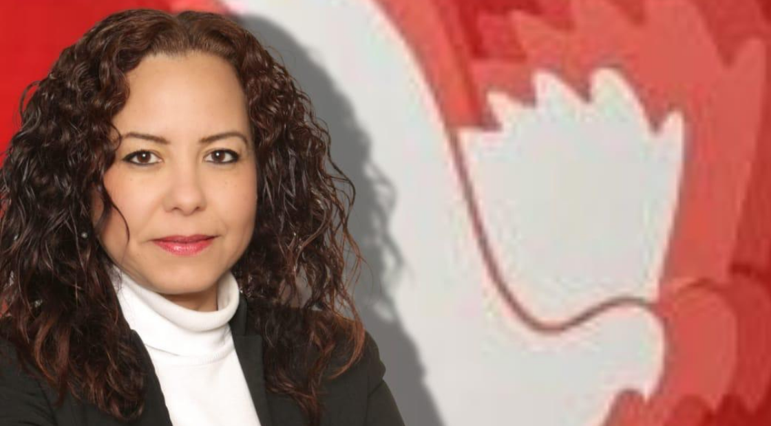 Palm Beach halkındır: Ne satılır ne devredilir!