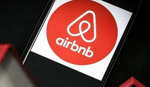 Airbnb düzenlemesi hazır, Meclis onayı bekleniyor