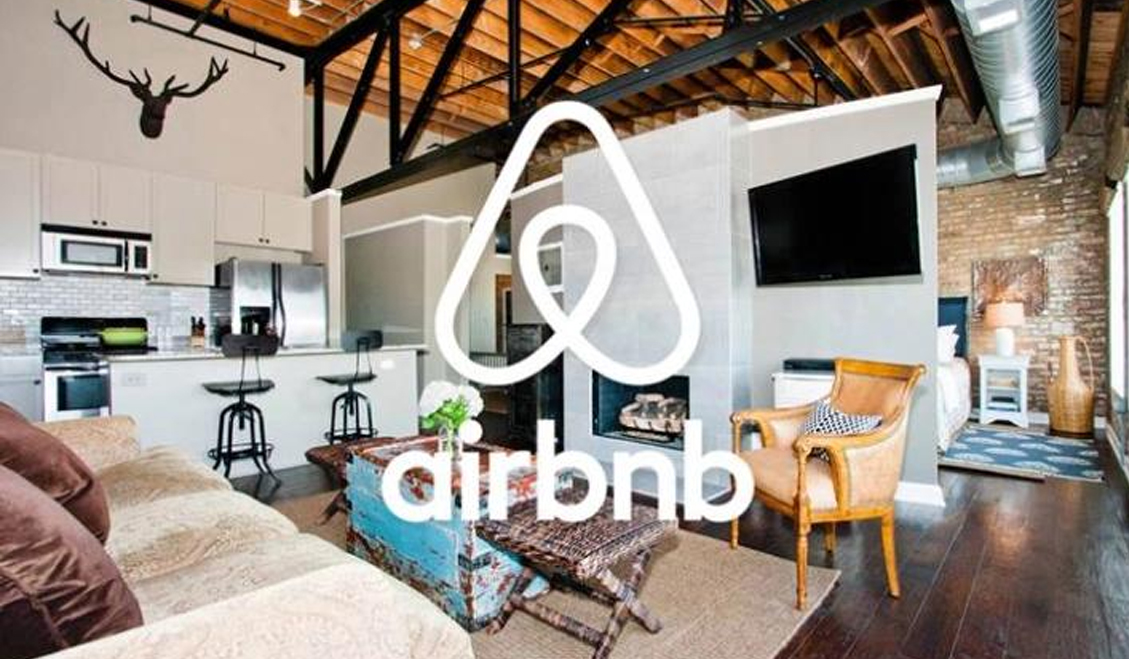 Avrupa'daki barınma krizi Airbnb'yi vurdu