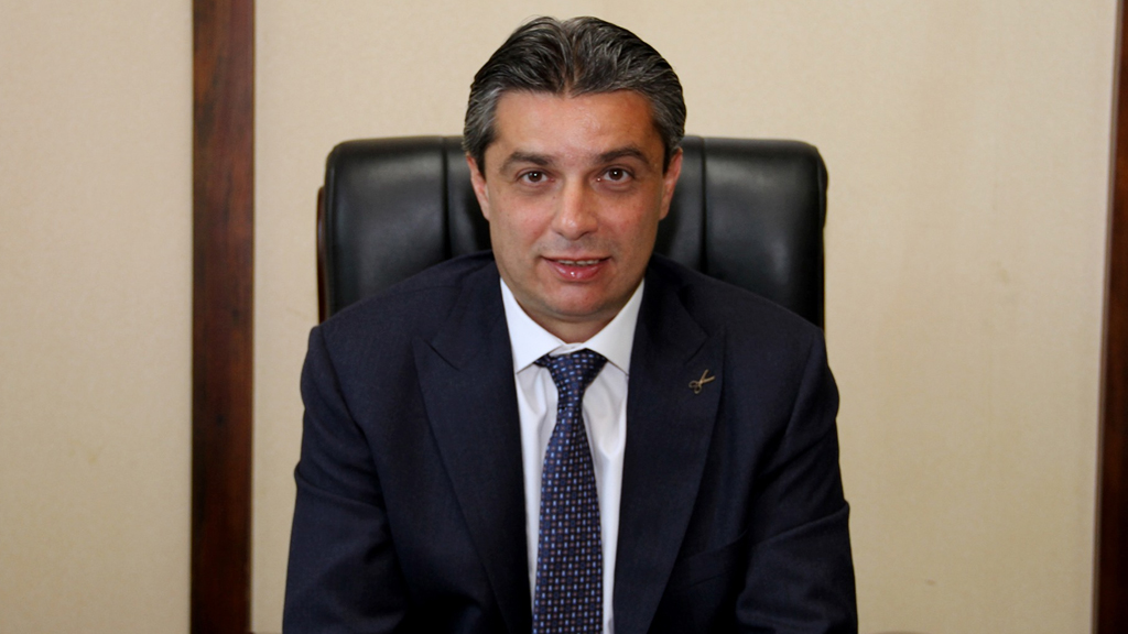 Aktunç: "Polonya Fuarı KKTC Turizmi İçin Stratejik Fırsat!"