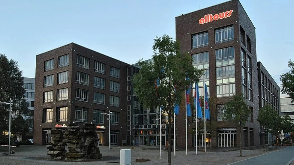 Alltours, 2026/2027 kış sezonu rezervasyonlarını satışa açtı