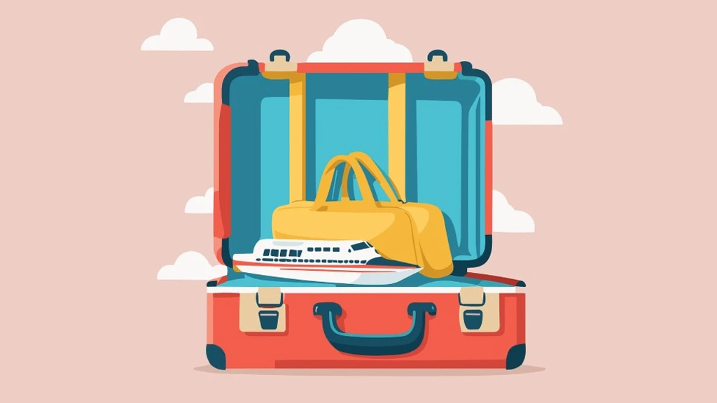 Alman seyahat acentelerinin satışlarında toparlanma sür