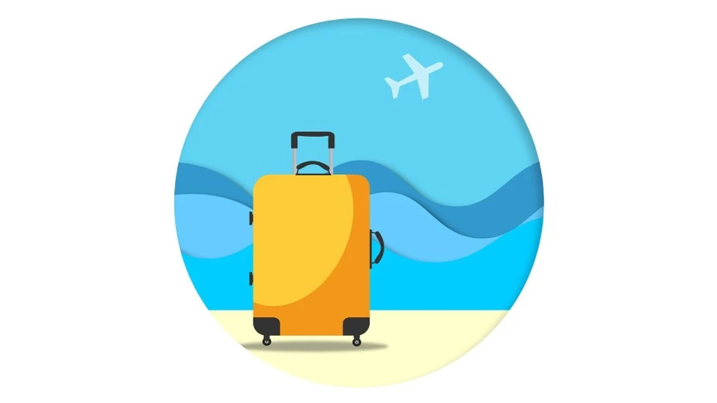 2025 yaz sezonunda Almanya seyahat pazarında rekor geli