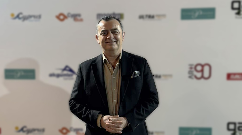 Turizmci Andaç Günay: “700–800 milyon TL’lik kaynaktan turizm sektörü hak ettiği katkıyı alabiliyor mu?