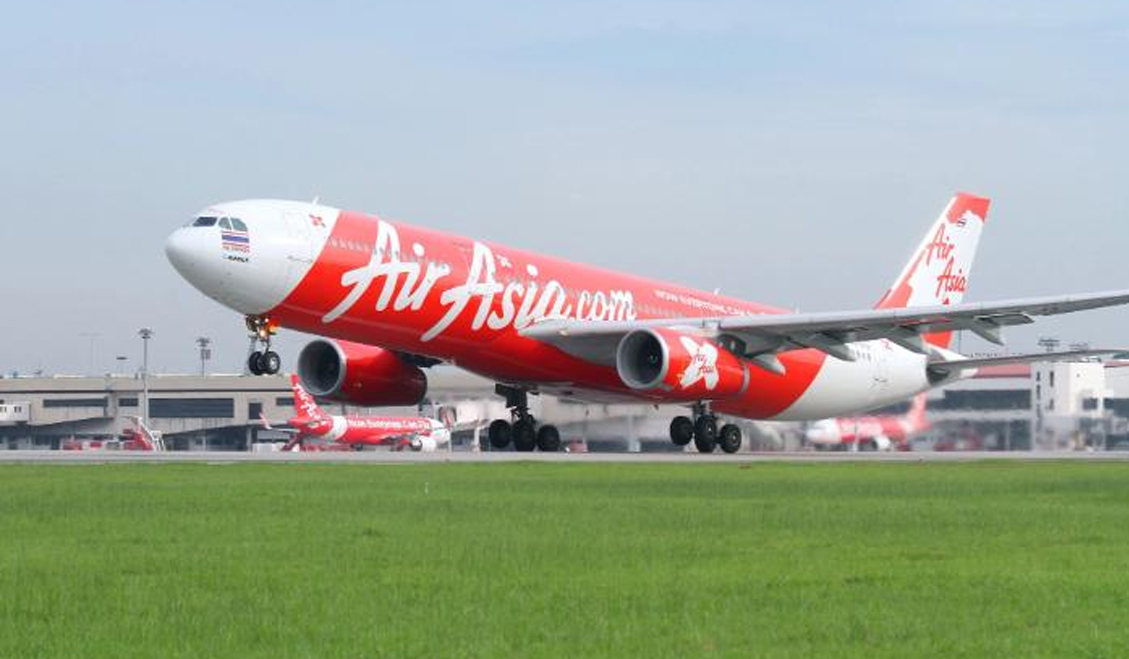 Air Asia X, İstanbul-Kuala Lumpur uçuşlarına başlıyor