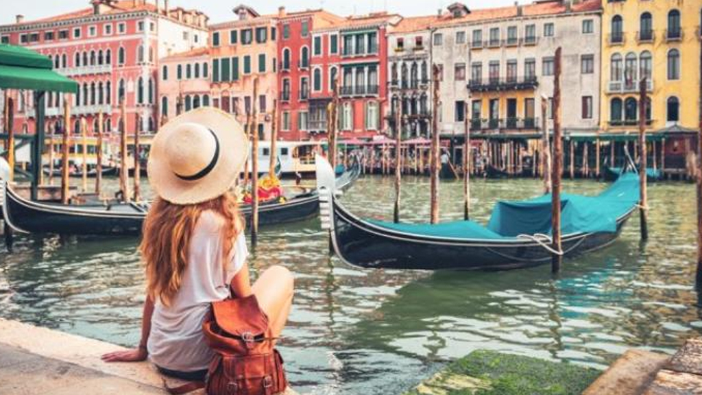 Avrupa'da yürürlüğe girecek tüm yeni turist vergileri