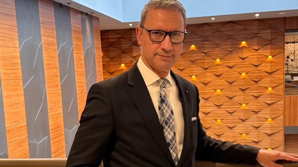 Avrupa’da turizm personeli krizi büyüyor... Açık 65 binin üzerinde