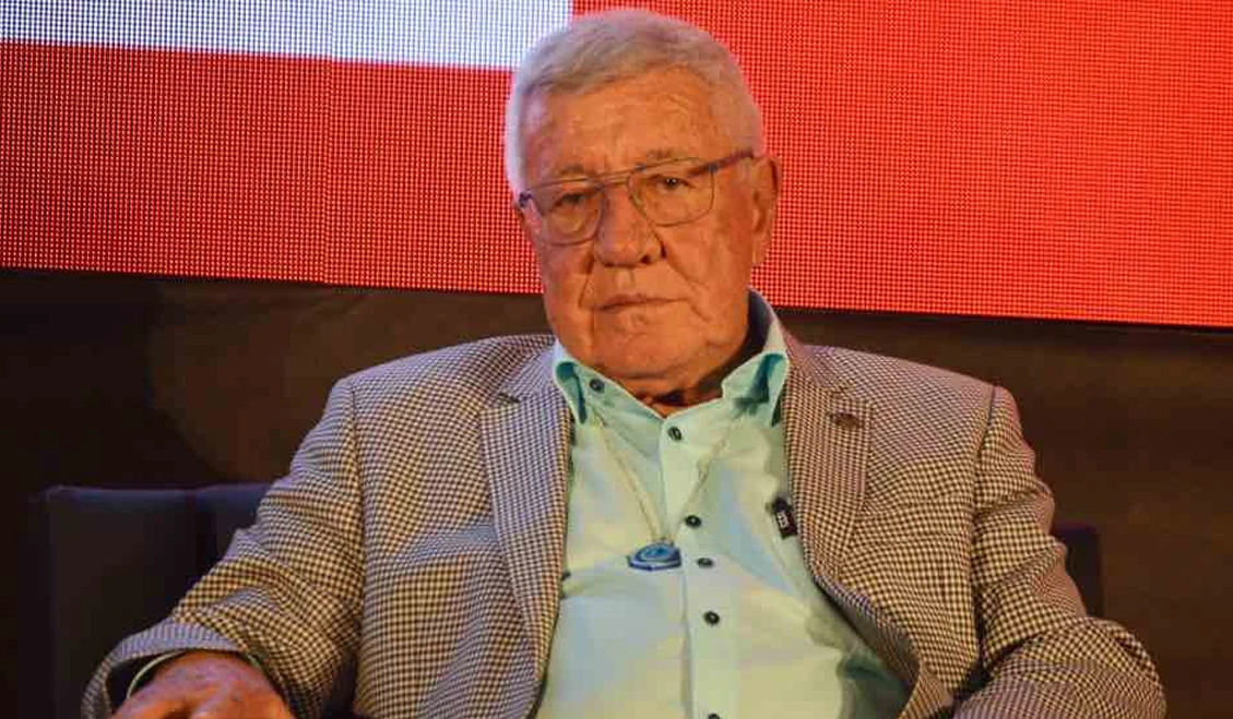 Kadir Uğur: Maliyetler yüzde 70 artmasına rağmen oteller yüzde 3 bile kazanmadı