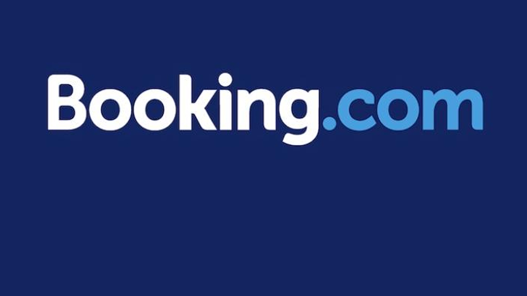 Alman otelciler Booking'e karşı davayı kazandı
