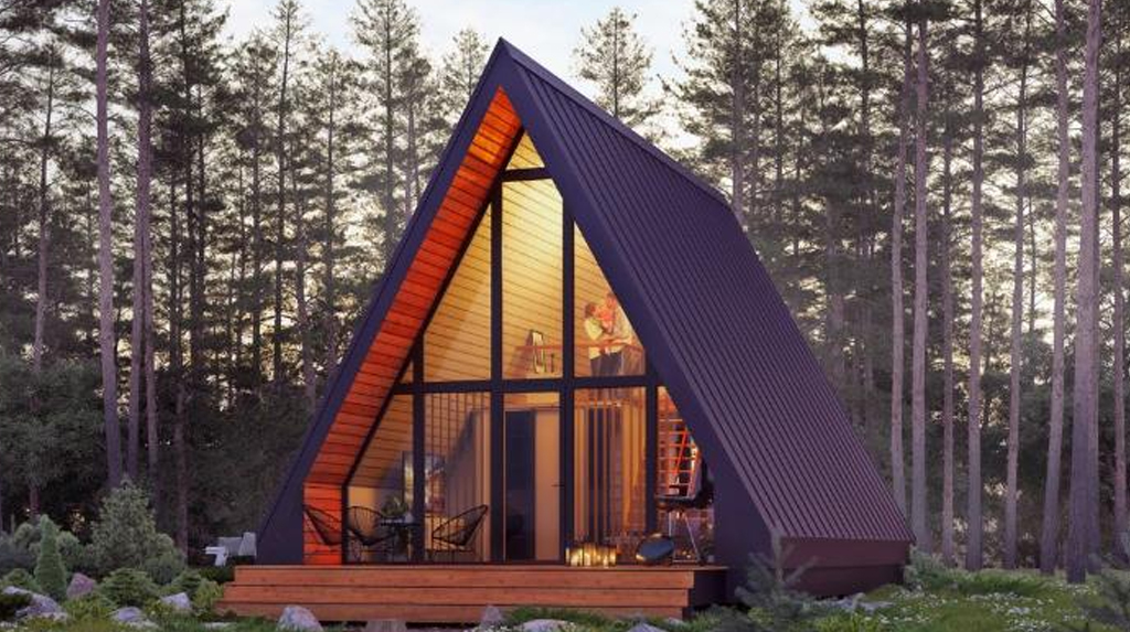 Türkiye'de tarlaya bungalov ve bağ evi dönemi sona erdi