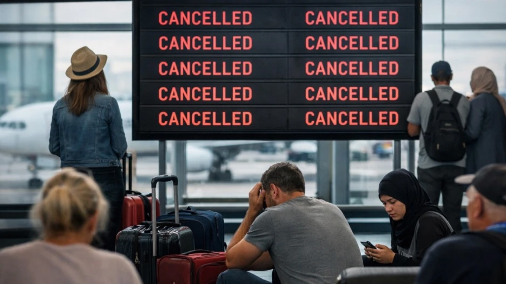 Orta Doğu’daki gerilim Rusya ve Almanya pazarlarını nasıl etkiledi?