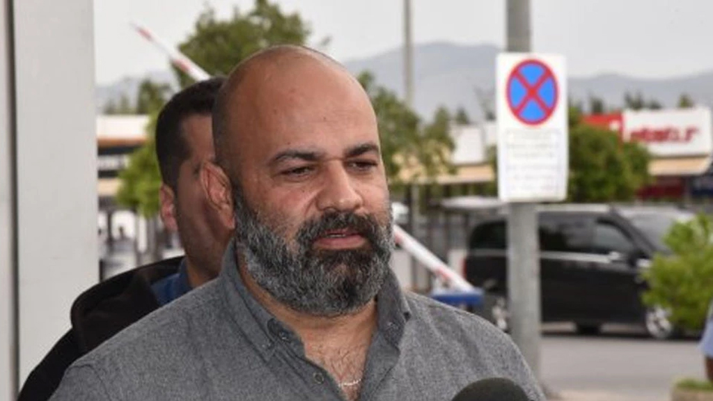 Cem Kapısız: Ercan’a yapılacak uluslararası uçuşlar 