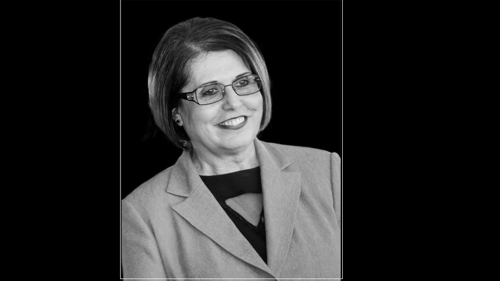 Korineum Golf & Beach Resort Kurucularından Dr. Hacer Ç