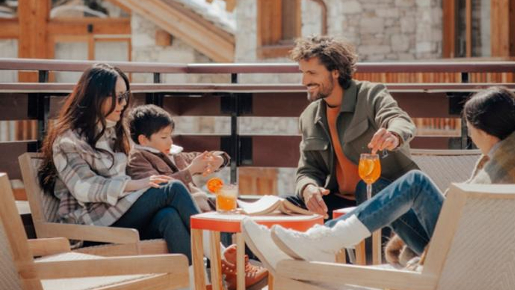 Club Med, 2027 kış sezonu için erken rezervasyon dönemini başlattı