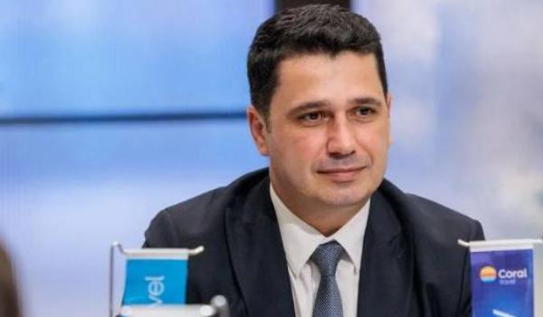 Coral Travel, 2025 yaz sezonu verilerini açıkladı