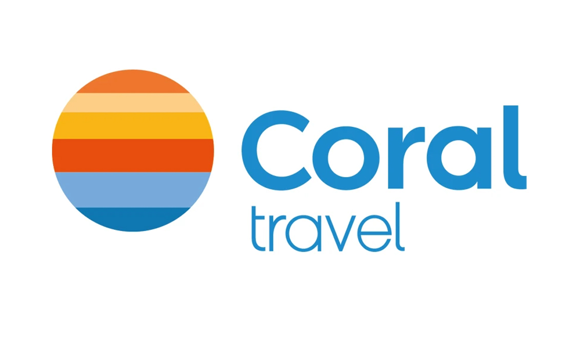 Coral Travel Almanya, 2026 yaz sezonuna genişleyen prog