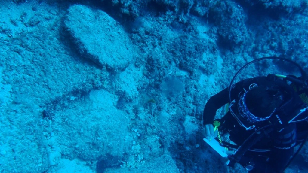 Titanic Hotels, We Value ile lüks turizmde sürdürülebil