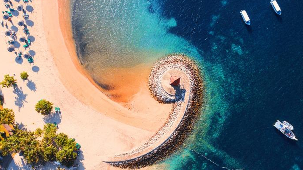 2026’nın turizm rotasını 3 risk belirleyecek