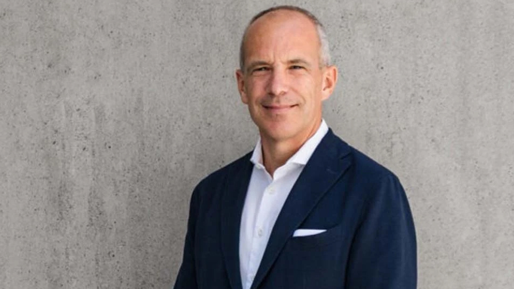 Dertour’un 2026 rezervasyonlarında Türkiye talebi artıyor