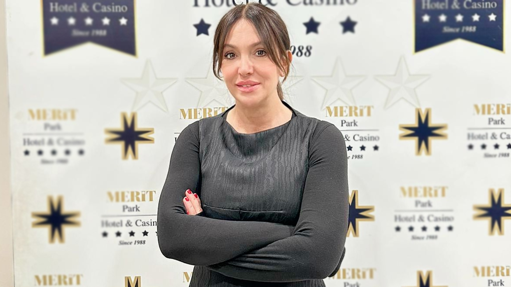 Devrim Metin: Turizmde Kadın Olmak: Cesaret, Vizyon ve Dönüştürücü Güç