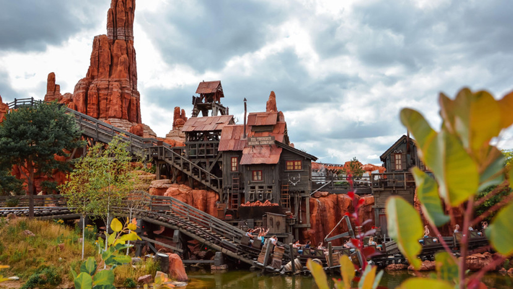 Dünyanın en hayal kırıklığı yaratan 10 turistik yeri: Listede Türkiye de var