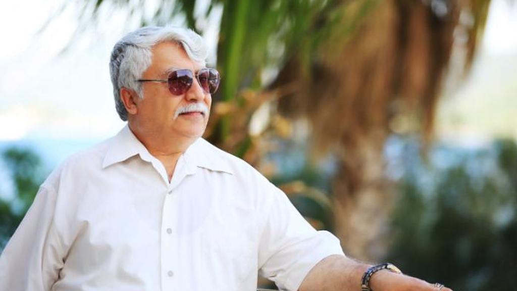  Dünya yanarken 2026’da Türkiye turizmini ne bekliyor?