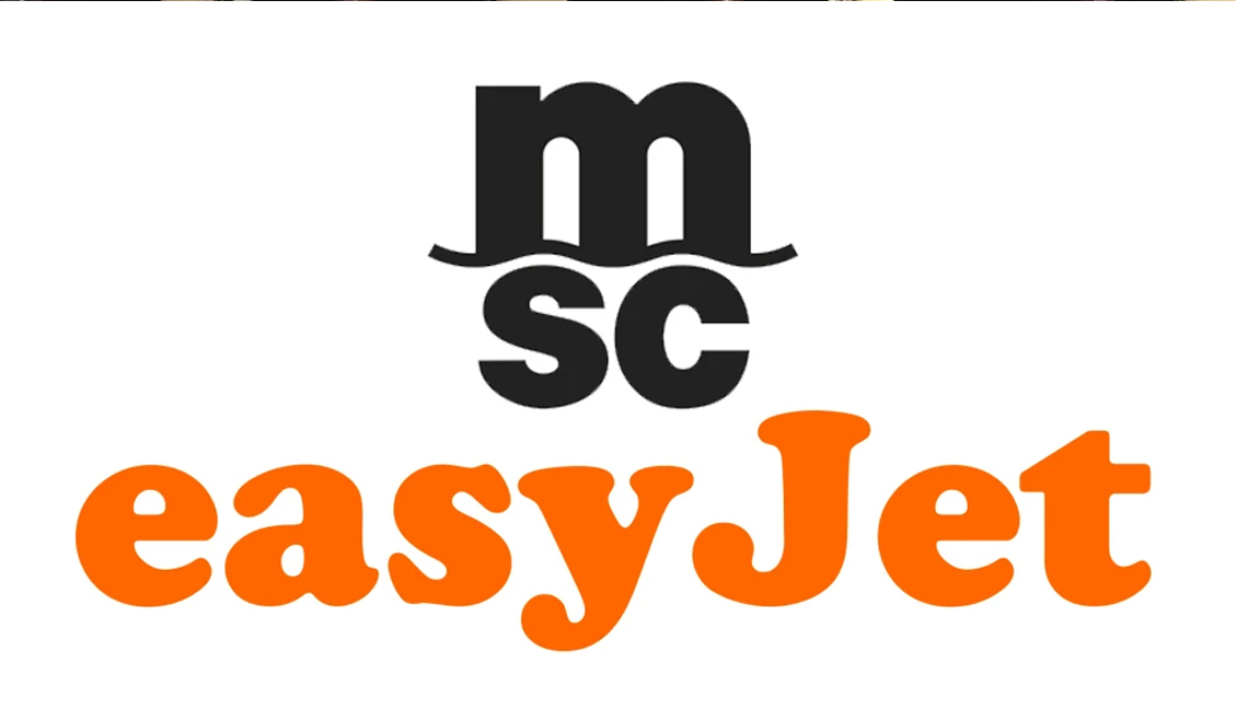 MSC, EasyJet’i satın mı alıyor?