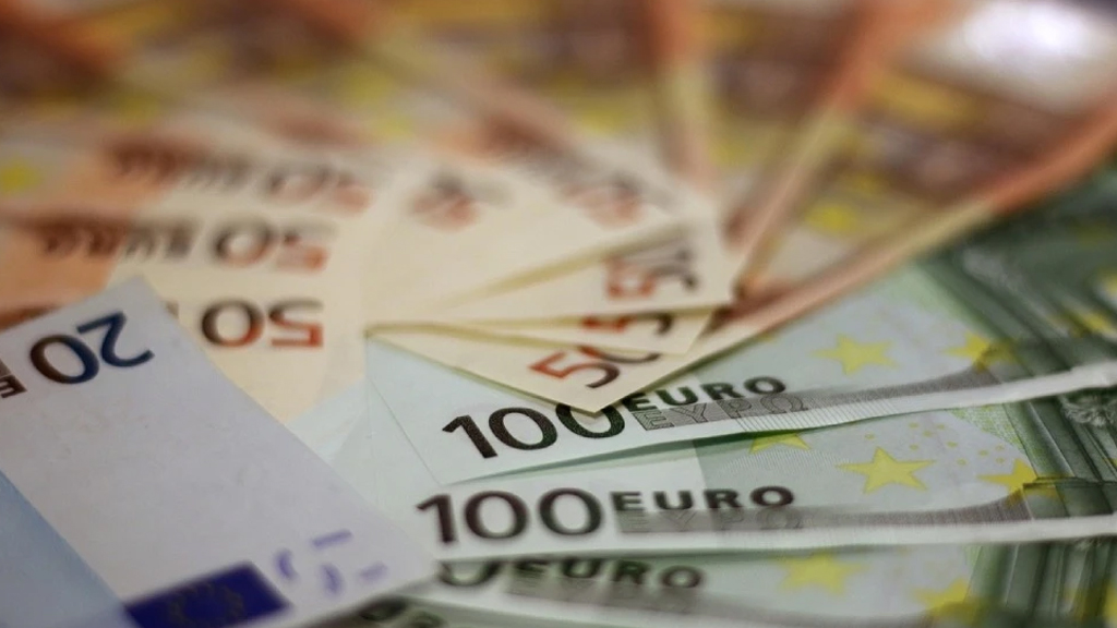 2025’te Almanya seyahat pazarında rekor harcama