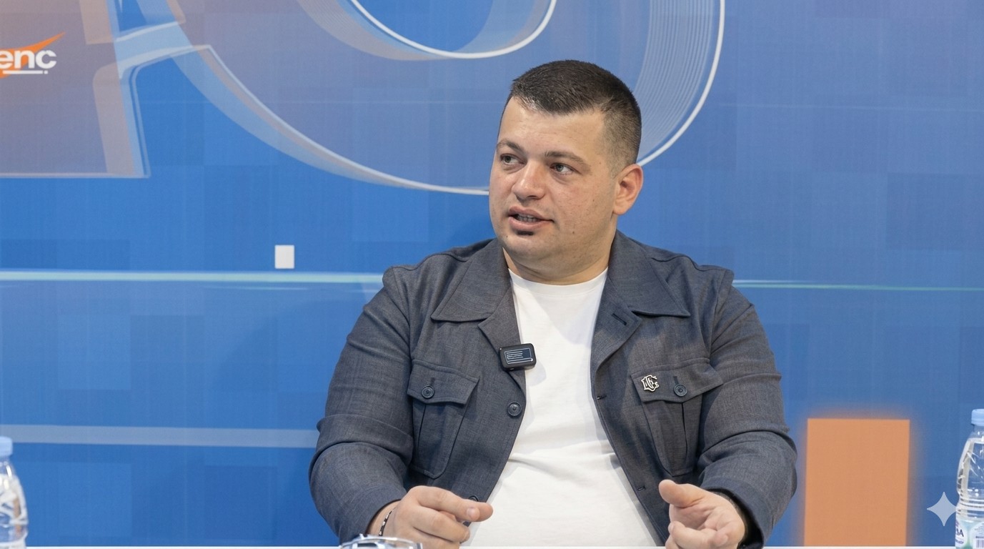 Rezervasyonlar %60 Düştü, Maliyetler %70 Arttı