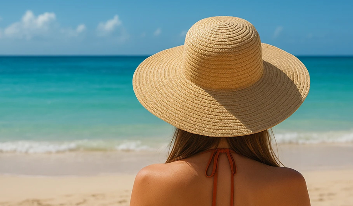 Rusların Kasım ayı rezervasyonlarında Mısır ve BAE, Türkiye’yi geride bıraktı