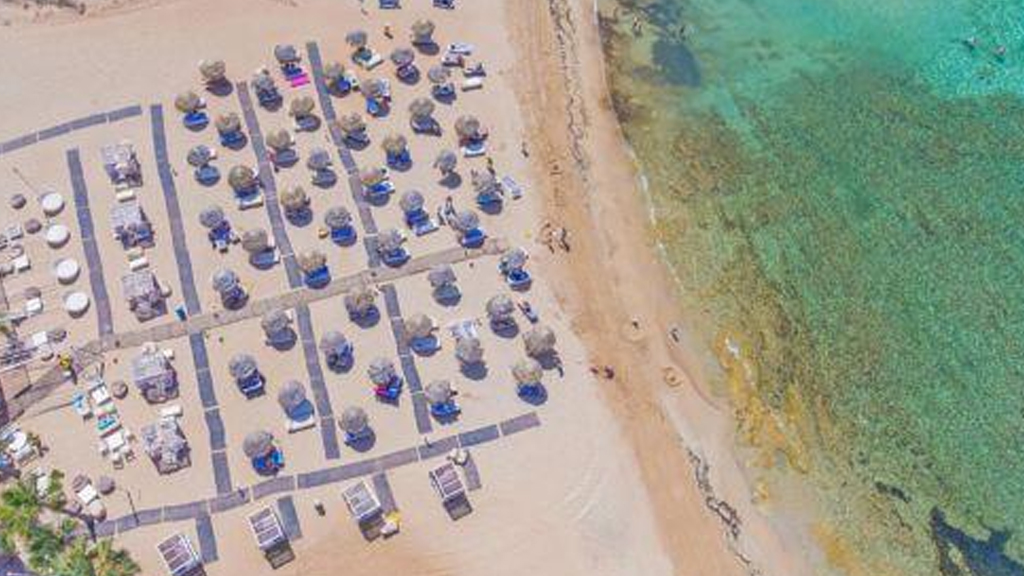 Rum Turizm Müsteşarı Koumis: 2025 turizm sektörü için çok başarılı bir yıl olarak kayda geçti