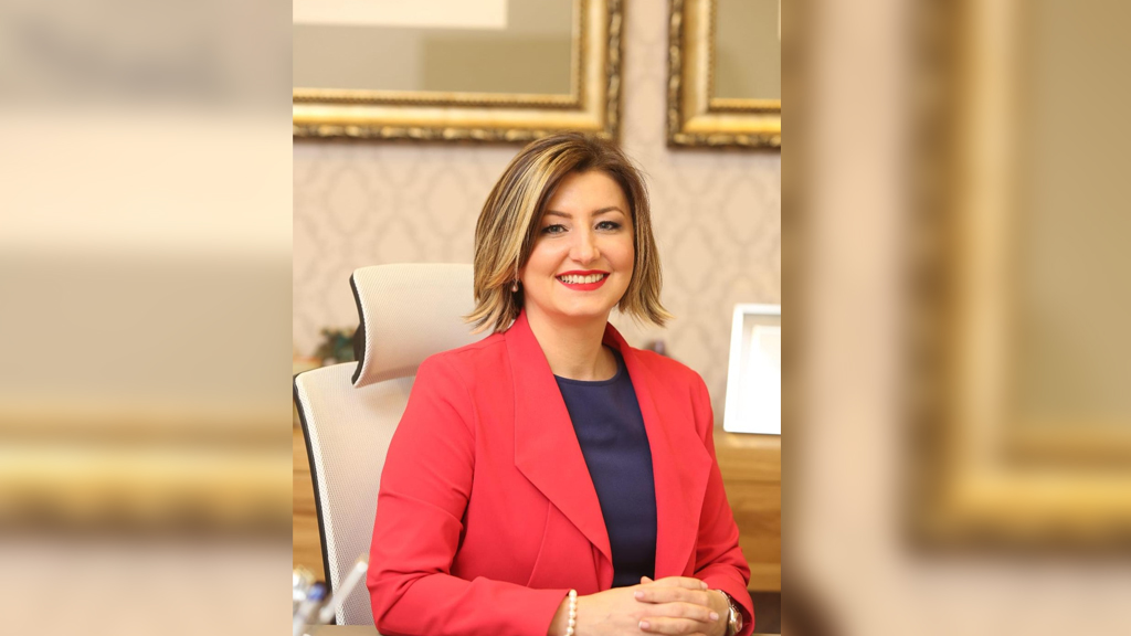 Hande Tibuk: Kadının ekonomik sistemin dışında kaldığı bir dünya eksik kalır