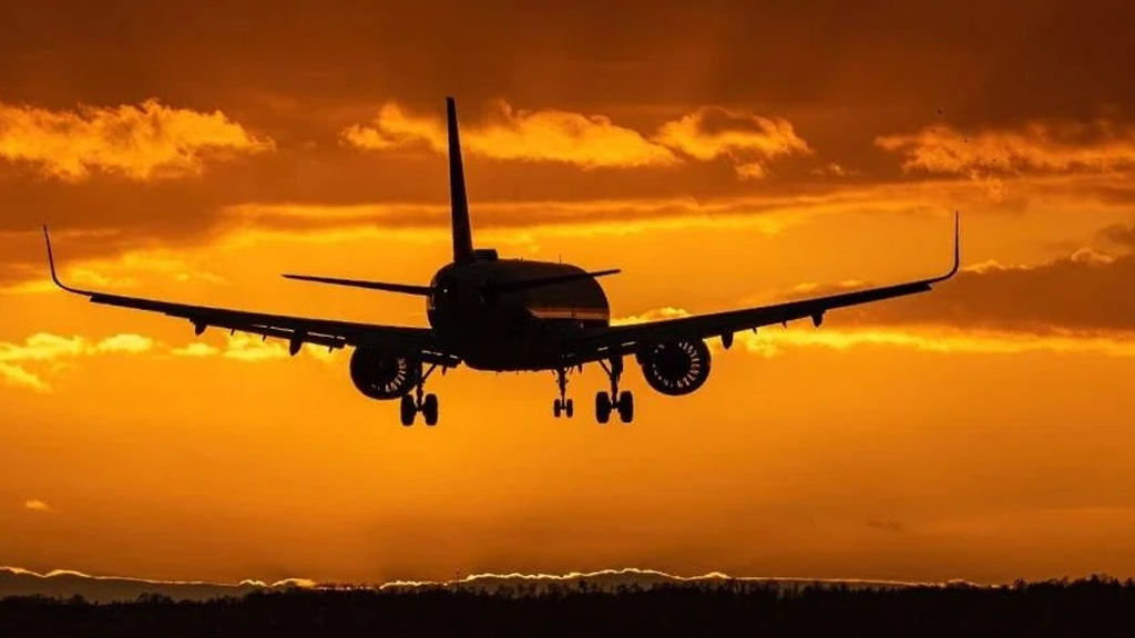 Küresel havacılığın 2026'da ne kadar büyümesi bekleniyo