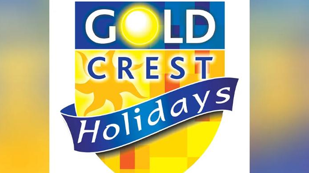 İngiliz tur operatörü iflas etti… 1 Milyon Sterlinlik borç sonu oldu