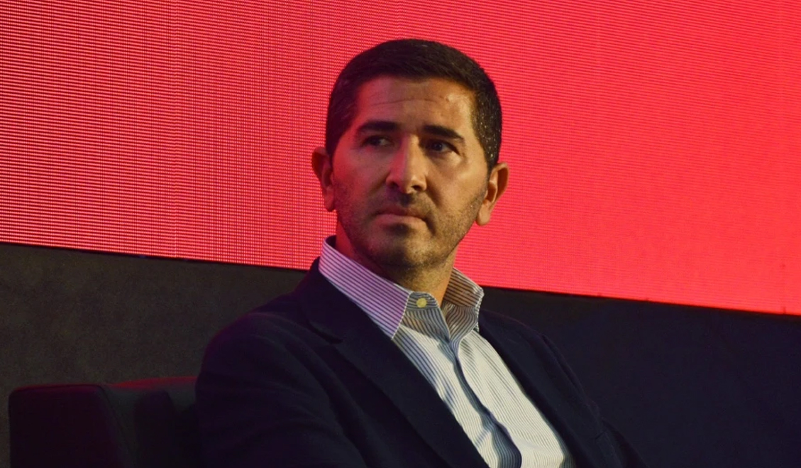 Kaan Karayal: Bir destinasyona talep olunca fiyatlar 4-5 katına çıkıyor