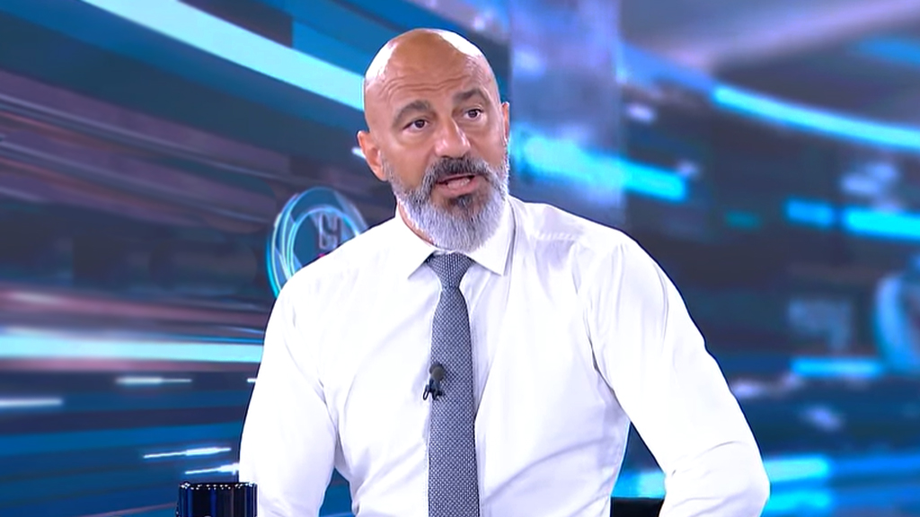 Süleyman Kansu: “Avrupa pazarındaki daralma endişe verici”