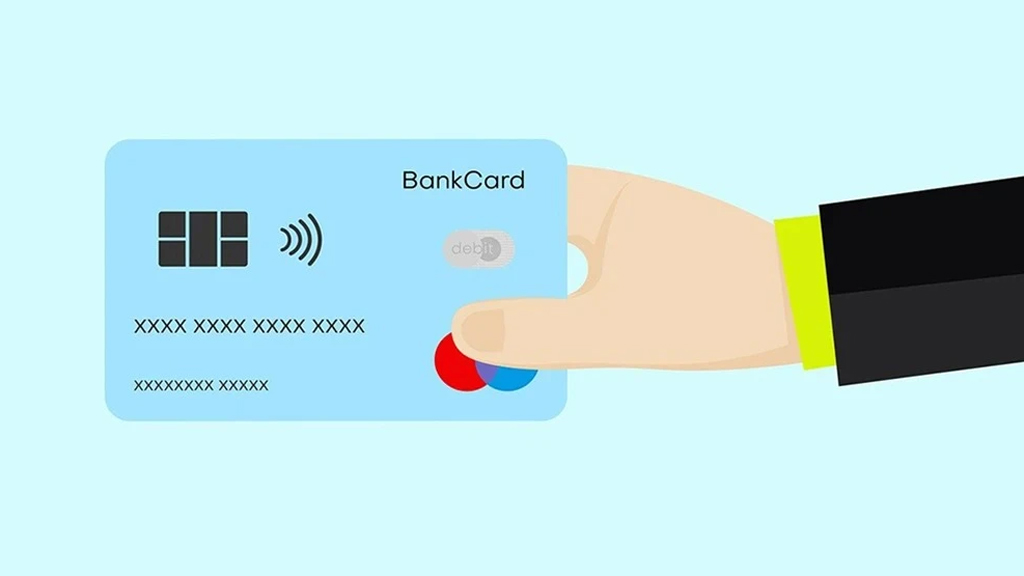 2025’in on ayında kartlı turizm harcamalarında artış