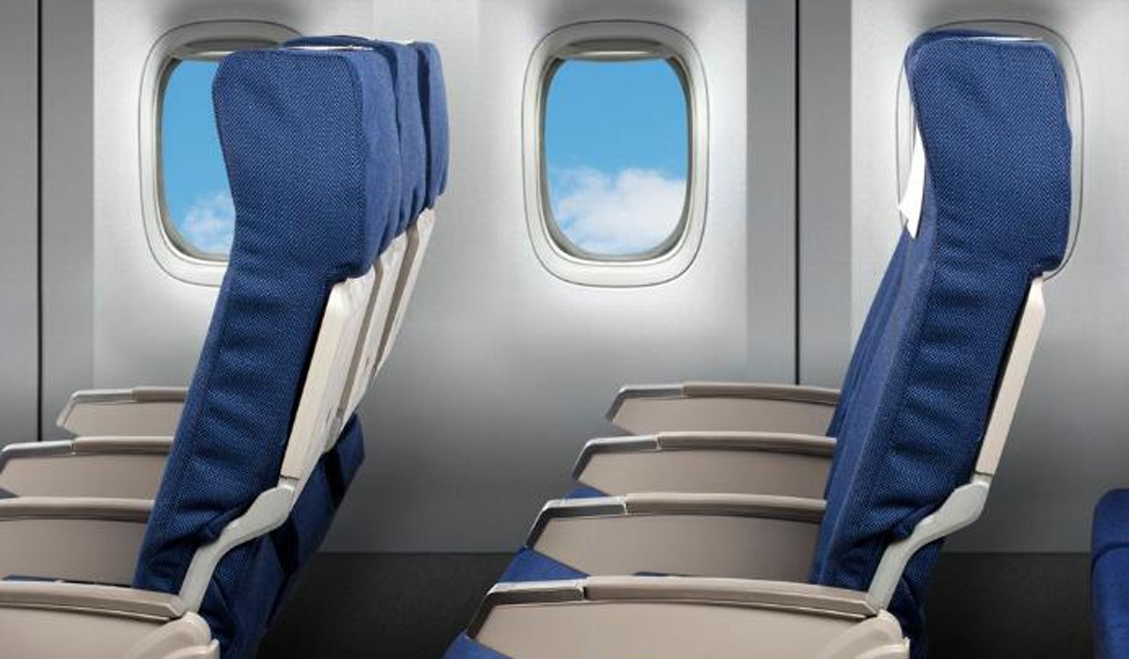 Koltuk yatırmak isteyenler ek ücret ödeyecek