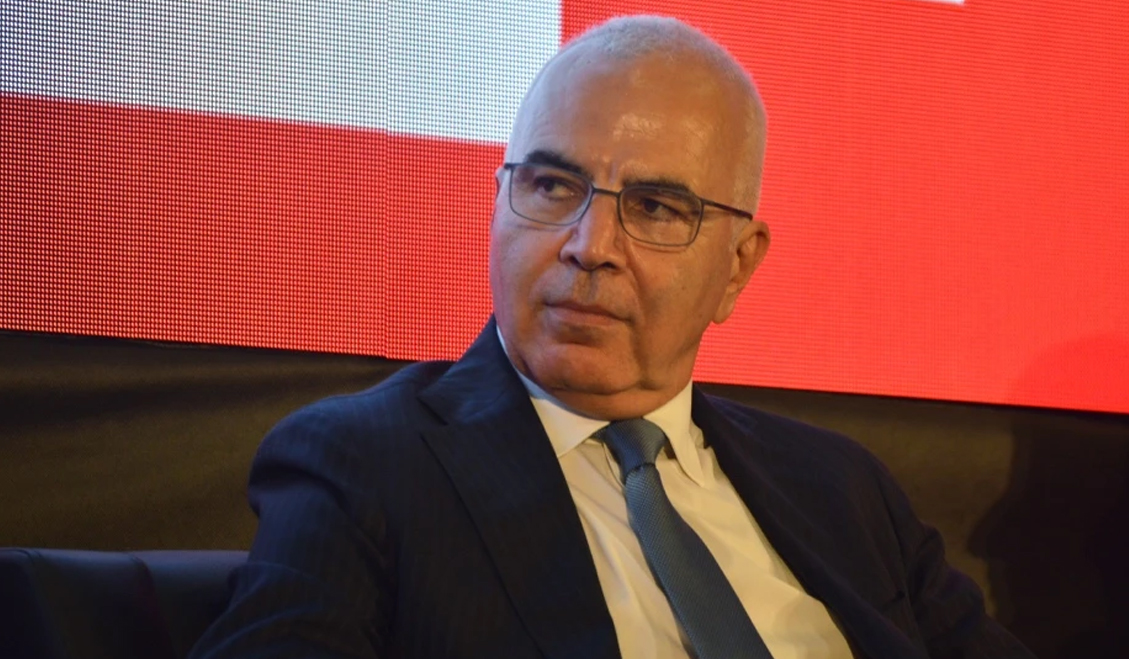 Koray Küçükyılmaz: Yerli turist ekonomik zorluklara rağmen tatilden vazgeçmedi