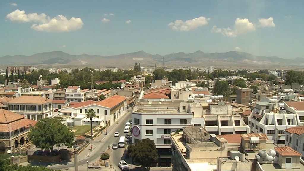 Sadece Türk vatandaşları yararlanacak: KKTC'den konut alana vatandaşlık