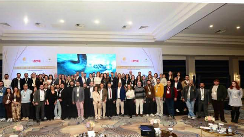 Kuzey Kıbrıs’ta MICE Turizmine Güçlü Tanıtım