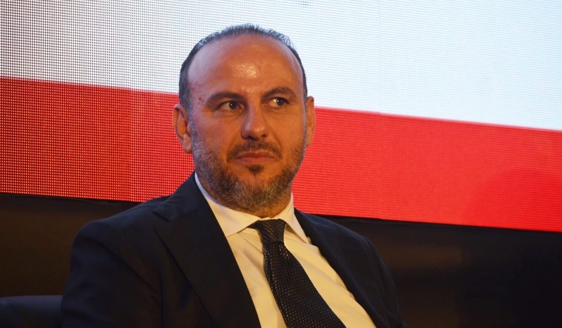 Mert Vardar: Türk misafir her zaman daha uygun fiyata, 