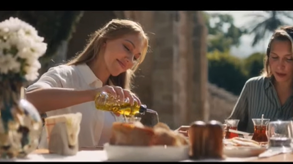 THY Reklamı Geri Çekildi: Düzeltilip Yeniden Yayınlanacak