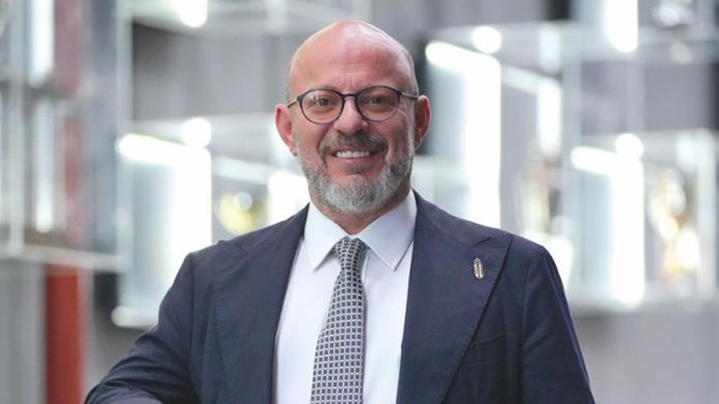 Mete Vardar: Limit indirimi seyahat planlarını ve iç turizm talebini olumsuz etkiler