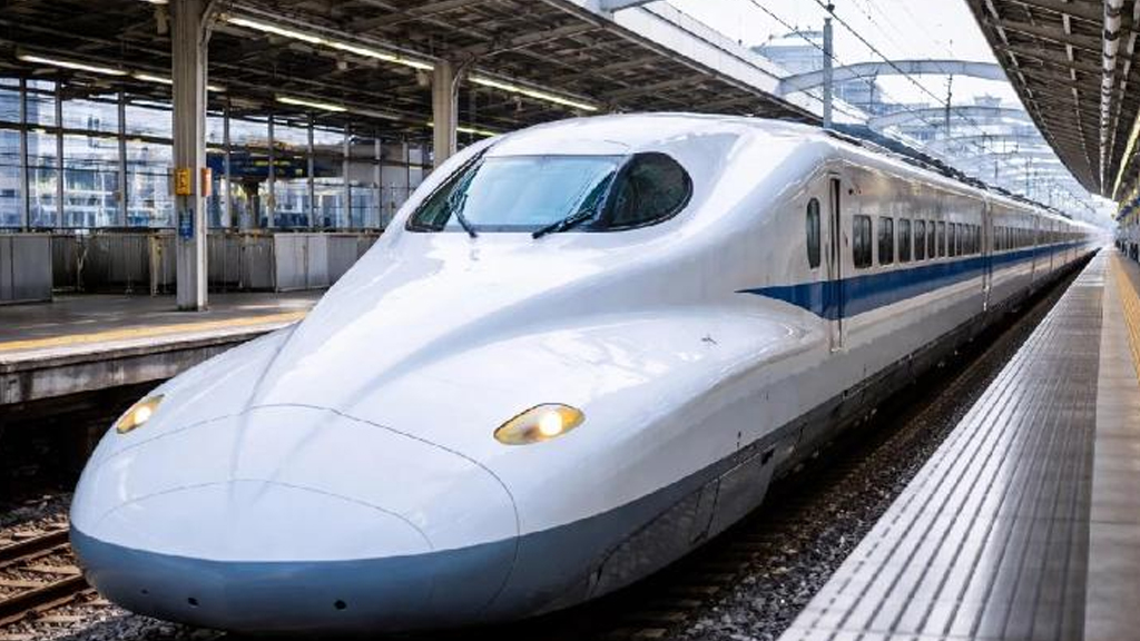 Japonya turizmi canlandırmak için bedava bilet veriyor... Listede Türk turist yok