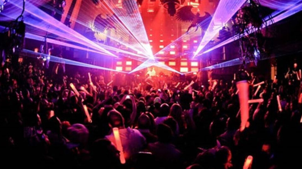 Yeni yıl öncesi müzik izinlerinde kolaylık