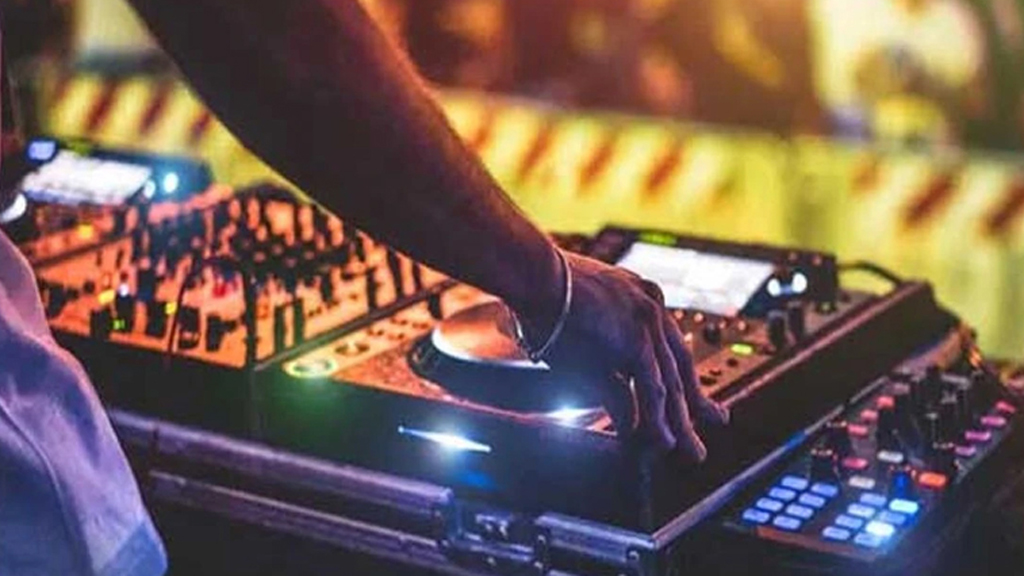 Müzik izinleri bayram boyunca geçerli olacak!