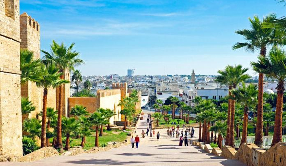 National Geographic dünyanın en iyi 25 rotasını açıklad